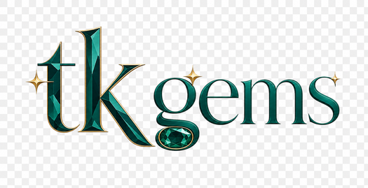 TK Gems